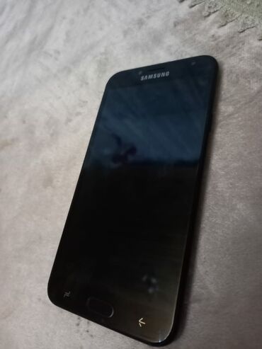 samsung telefon ekranlari: Samsung Galaxy J4 Plus, 16 GB