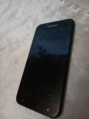 samsung b5510 galaxy y pro: Samsung Galaxy J4 Plus, 16 GB