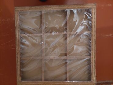 айкос купить баку: XONÇALAR lalafo.az -da айкос купить баку: XONÇALAR