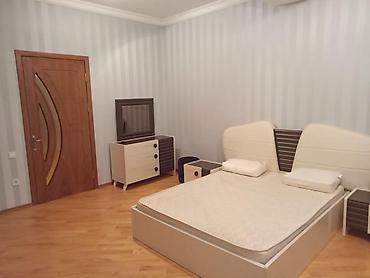 Günlük kirayə evlər: Bağ evi kirayə verilir, Mərdəkan Mərdəkanda yerləşən isti, hovuzlu bağ — 9