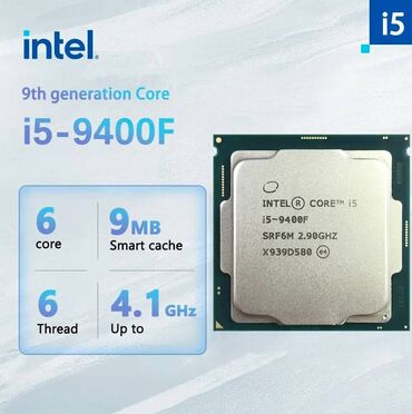 оперативка 16: Компьютер, ядер - 6, ОЗУ 16 ГБ, Для работы, учебы, Б/у, Intel Core i5, NVIDIA GeForce GTX 1650, SSD