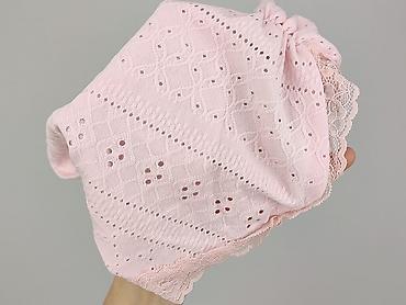 cropp avenida: Shein, Top damski, rozmiar M — 5