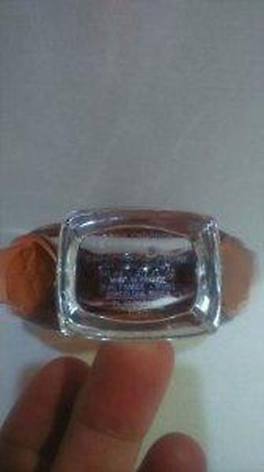 Parfemi: PACO RABANNE OLYMPEA INTENSE EDP 80ML TSTR | Paco Rabanne Olympea — 11