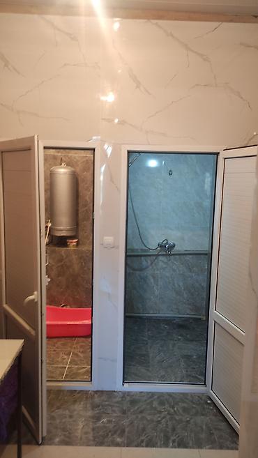 Продажа коттеджей и домов: 📢Срочно! срочно! Уй сатылат 173м² Арашан (Эски аты"Шиверник") at lalafo.kg — 11 Продажа коттеджей и домов: 📢Срочно! срочно! Уй сатылат 173м² Арашан (Эски аты"Шиверник") — 11