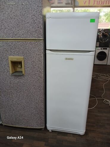 soyducu beko: 2 двери Beko Холодильник Продажа