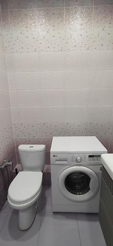 Долгосрочная аренда квартир: 2 комнаты, Собственник, Без подселения, С мебелью полностью — 7