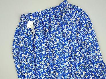 hm spódnice maxi: Spódnica damska, rozmiar S — 1