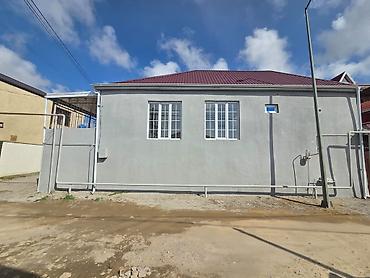 tecili ev: 3 otaq tam termili kohne suraxani 133 yolu tecili satilir paket qupça — 3
