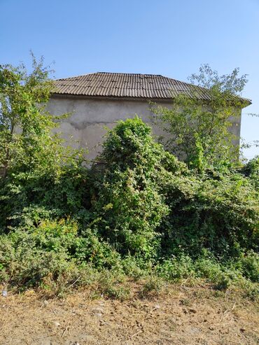 Həyət evləri və villaların satışı: 2 otaqlı, 73 kv. m, Kredit yoxdur, Orta təmir — 1