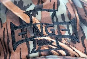 Kačketi: NG Garp Lovački kačket sa maskirnom šarom. ORIGINAL +NG- Garp lovački — 2