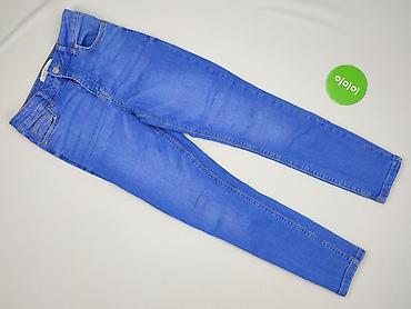 sklepy c: Primark, Jeansy damskie, rozmiar S — 2