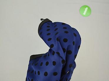 comma: Atmosphere, Spódnica damska, rozmiar M — 6