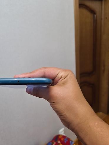 redmi note 5: Смартфон Xiaomi Redmi Note 9 Характеристики (по экрану «О телефоне») — 4