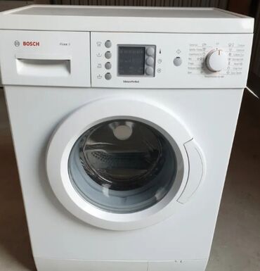 Ремонт стиральных машин: Ремонт стиральных машин
ремонт стиральных машин — 2