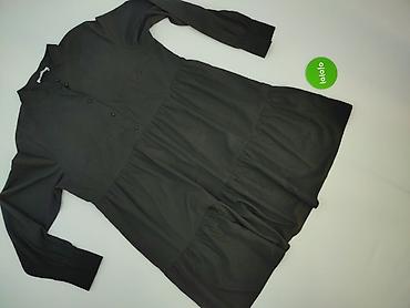 sukienka pieces: Pieces, Sukienka damska, rozmiar L — 2
