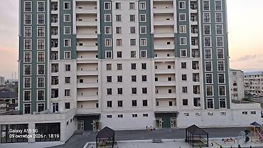 agsuda ev satilir: Gəncə, 3 otaqlı, Köhnə tikili, 66 kv. m — 8