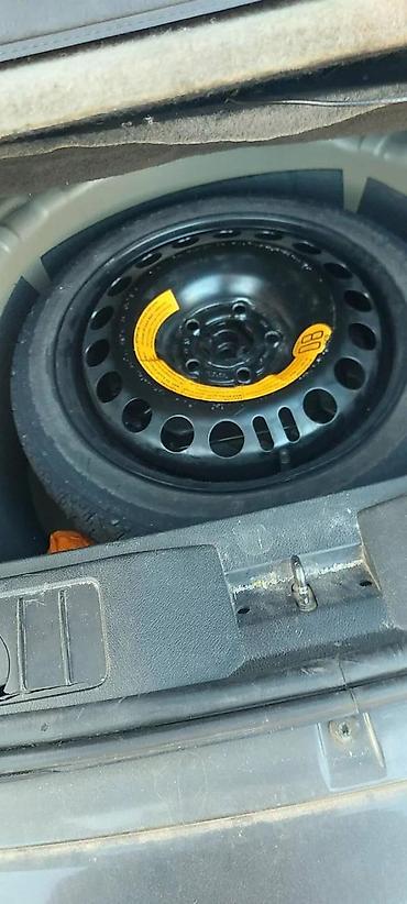 auto market: REZERVI TOCAK 5X110 GULIJETA,159,CROMA,BRERA | Odlicno stanje 5x110 — 1