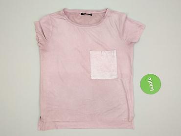 bts koszulki: Mohito, T-shirt damski, rozmiar 2XS — 2