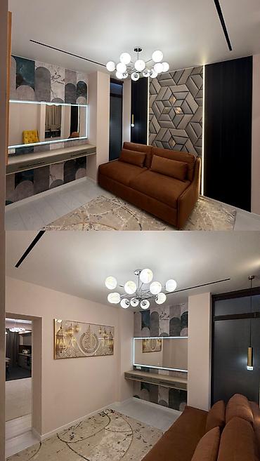 Продажа коттеджей и домов: 🏡 Продаётся коттедж на Иссык-Куле — село Бостери, пансионат «Каприз» — 7