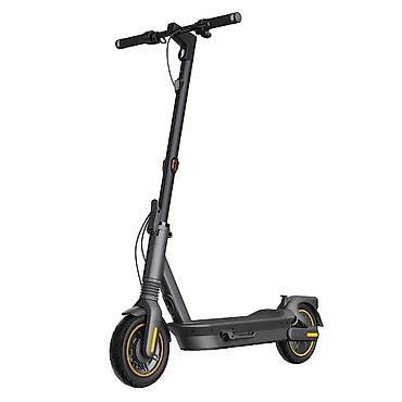 odyssey absolute: Ремонт автомагнитол Android TS7, TS8, TS9, TS10, TS18, TEYES, Tesla — 4
