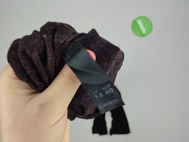 Sukienki: George, Sukienka damska, L — 5