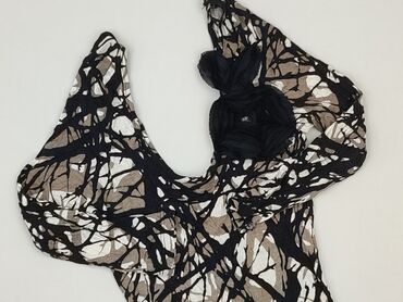 lemonada kurtki: Sukienka damska, rozmiar S