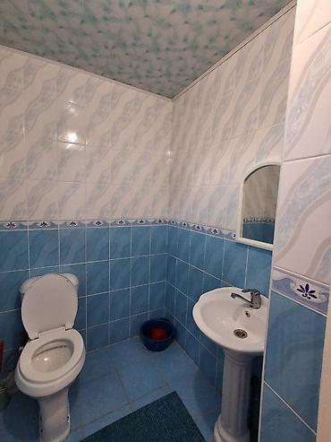 Коттедж, Чолпон-Ата, 20+ орун lalafo.kg да — 10 Коттедж, Чолпон-Ата, 20+ орун — 10