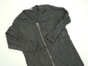 benetton pl: Tezenis, Kardigan damski, rozmiar M — 1