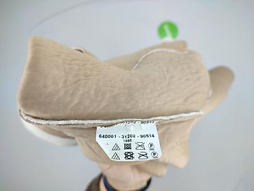 softshell ielm: Gerry Weber, Kamizelka damska, rozmiar One size — 6