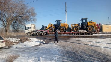 авто аренда сутка: Регион боюнча, жүк ташуучу жумушчусу жок