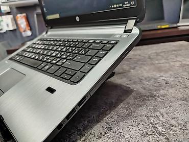 macbook pro touch bar: Для программирования, Б/у, Intel Core i7 — 3