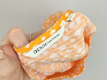 Bluzki: Tom Tailor Denim, Bluzka damska, XL — 5