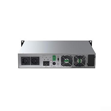 ups 10 kva: Ups MR-US3KRT Bütün kateqoriyalar • Elektronika • Kompüter — 3