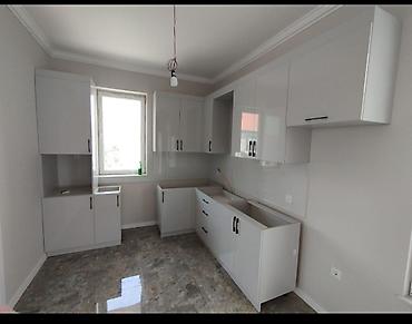 mdf mebel: Uşaq və gənc otaqları üçün tamlayıcı mebel dəstləri - Tək nəfərlik — 7