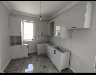 Mətbəx mebeli: Müxtəlif formalarda kuhna mebel sifariş satış istehsal adim rasif -da lalafo.az — 3 Mətbəx mebeli: Müxtəlif formalarda kuhna mebel sifariş satış istehsal adim rasif — 3