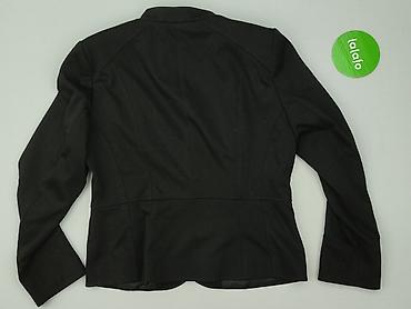 mango kozuch: M&Co, Marynarka damska, rozmiar L — 3