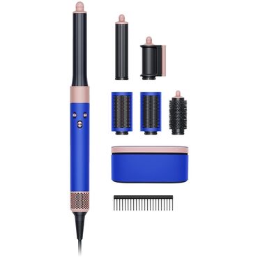 день и ночь для похудения: 💨 Dyson Airwrap™ HS05 Multi-Styler Complete Long 💎 Оригинал • Для