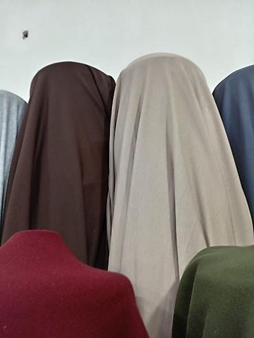 Parçalar: Hər cür parçaların topdan,pərakəndə satışı. Bütün regionlara pulsuz -da lalafo.az — 14 Parçalar: Hər cür parçaların topdan,pərakəndə satışı. Bütün regionlara pulsuz — 14