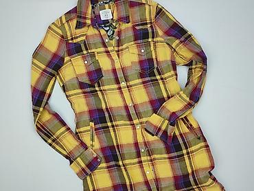 patchwork: H&M L.O.G.G., Сукня жіноча, розмір S — 1
