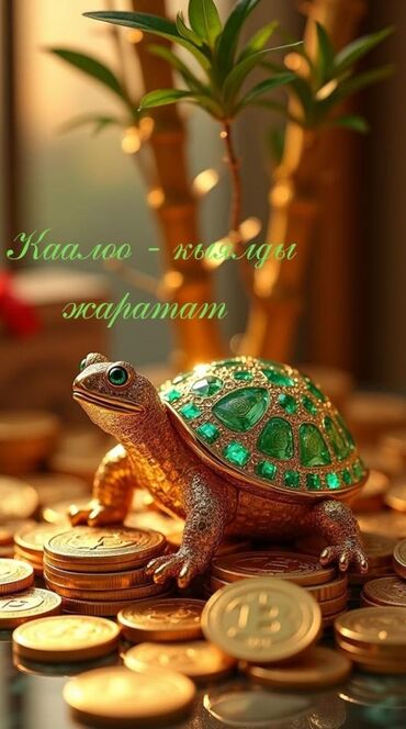 снять дом для мероприятий: 300 кв. м, 8 бөлмө