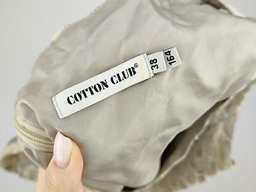 ccc stich: Cotton Club, Sukienka damska, rozmiar M — 4