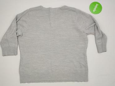 sweter meski ca: Per Una, Sweter damski, rozmiar 2XL — 3