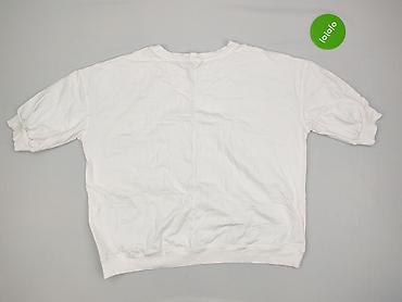 the wess: Bluzka damska, rozmiar 7XL — 3