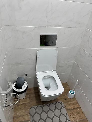 Посуточная аренда квартир: Район Плазы: элитная просторная квартира. Сдается впервые! Будьте — 16