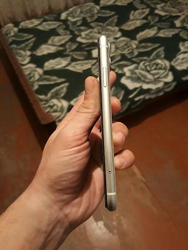 iphone 11 μεταχειρισμενο: IPhone 11, 64 GB, Ağ, Face ID — 5