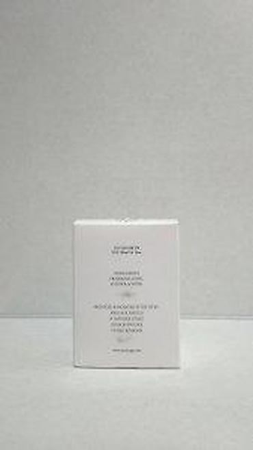 Parfemi: AMOUAGE DIA EDP100ML TSTR | Amouage Dia edp100ml tstr. Original — 9