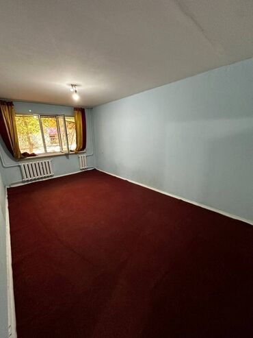 Продажа квартир: 2 комнаты, 42 м², 104 серия, 1 этаж, Косметический ремонт