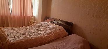 seki emlak: 2 otaqlı mənzil – mebel və məişət avadanlıqları ilə - Geniş və işıqlı — 3