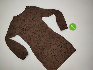 kurtka softshell hm: Sukienka damska, rozmiar XL — 3