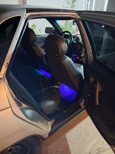 Digər avto xidmətlər: Avtomobil salonunun tam kompleks yenilənməsi və üzlənməsi xidməti - — 8